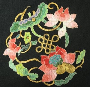 Image description is not available for DU2010.2.38